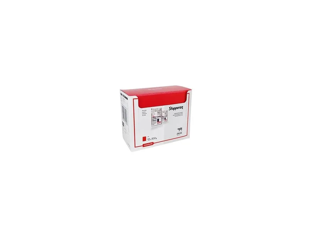 Expresní Doručení Stopperan 1x100g