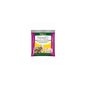Levný Supervit S plv 100g