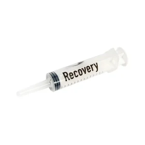 Nejprodávanější Supreme Recovery injekční aplikátor 1ks