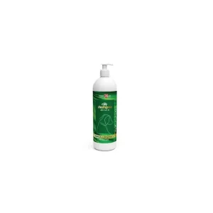 Nejprodávanější Šampon Aiko Hypoalergenní pro psy s aloe vera 1l