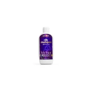 Šampon Aiko Levandulový pro psy 250ml Horká Nabídka