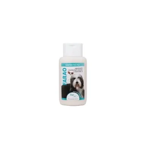 Šampon Bea Farao regenerační s bamb.máslem pes 220ml Autentický