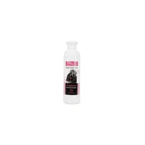 Šampon Bea Jósephine proti lupům pro psy 250ml Akční Nabídka