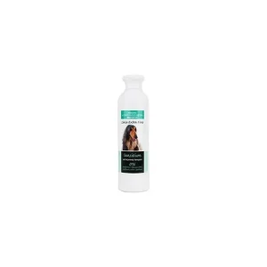 Výprodej Šampon Bea Sensitive-extra jemný 250ml