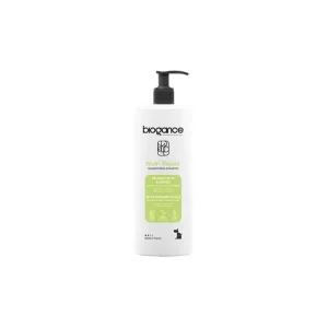 Šampon pro psy Biogance Nutri repair - protisvědivý, 1 l Sleva