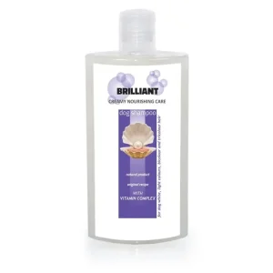 Nakupujte Hned TC Brilliant - Dog Shampoo, 250 ml