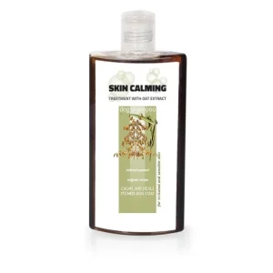 TC Skin Calming - Dog Shampoo, 250 ml Odeslání Ihned