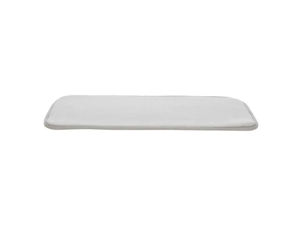 Omezená Nabídka Termodeka, protiskluzová 29x51cm (pro 3983-39861)