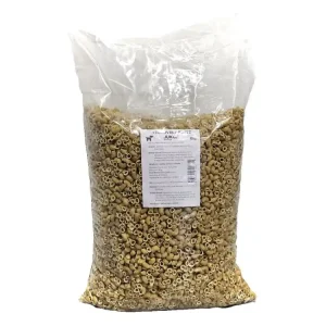Akční Nabídka Těstoviny žluté JUKO 8 kg