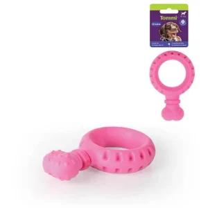 Tommi Aroma kost-ouško, 14cm Poslední Šance