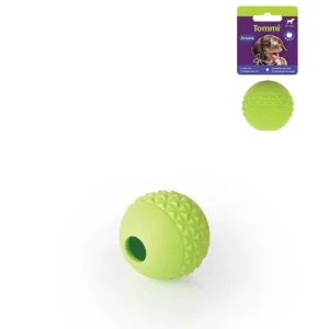 Odeslání Ihned Tommi Aroma míček vzorovaný, 6,5cm