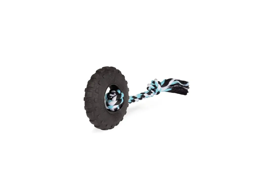 TPR PNEUMATIKA S UZLEM 21 cm Koupit Online