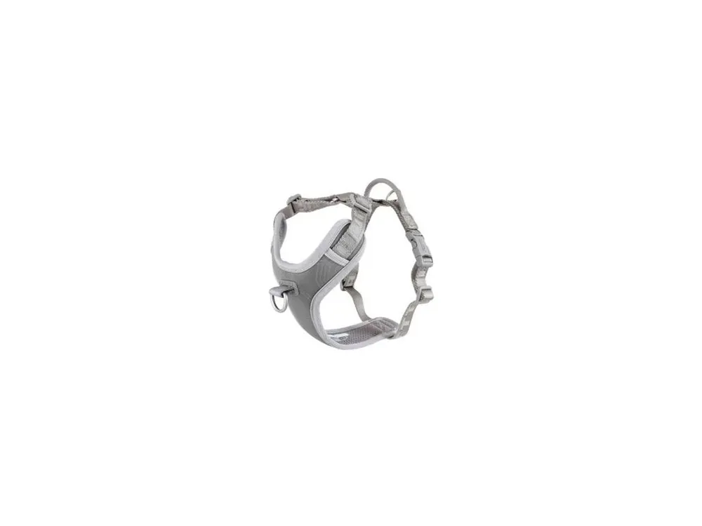 Autentický TRAINER Natural Small&Toy Adult Hovezi a ryze 2kg