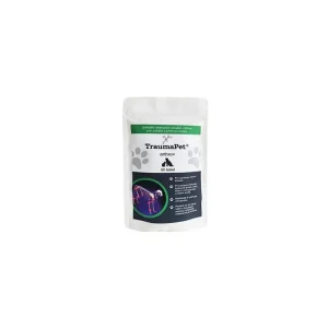 TraumaPet arthro+ 60tbl Sleva