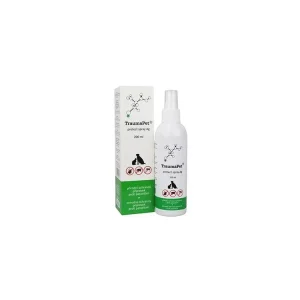 TraumaPet protect spray Ag 200ml Nejprodávanější