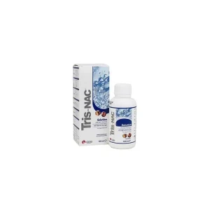 Originální Tris-Nac sol 120ml