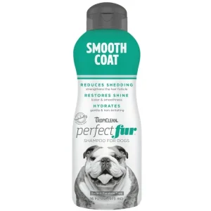 Hit Sezóny TROP sampon na perfektne hladkou srst pro psy 473ml