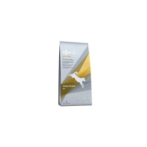 Aktuální Trovet pes ASD Urinary Struvite 12,5kg
