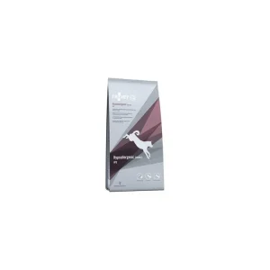 Akce Trovet pes IPD Hypoalergenic insect 10kg