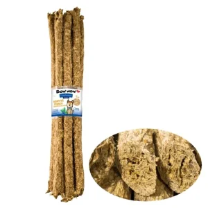 Časově Omezené Tyč Monster Crunch (12 ks)