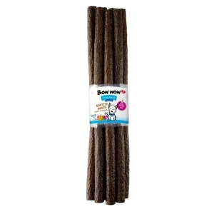 Novinka Tyč Monster Munch GF (12 ks)