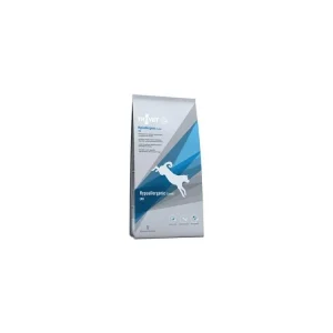 Dokud Zásoby Vydrží Trovet pes LRD Hypoallergenic lamb 3kg