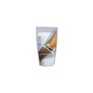 Must-Have Trovet pes MOT Hypoallergenic Treat ostrich HOT 150g