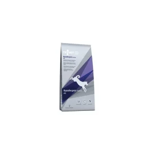 Trovet pes VPD Hypoallergenic venison 3kg Značkový