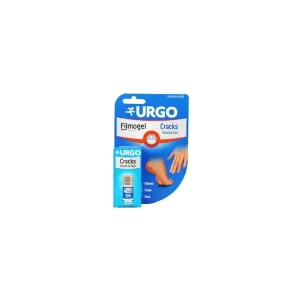 Koupit Online Urgo Filmogel na praskliny 3,25ml