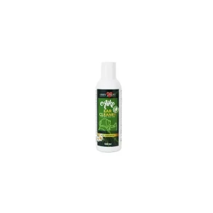Poslední Šance Ušní kapky Aiko Ear cleaner s heřmánkem 100ml