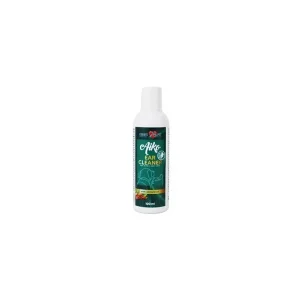 Přímo Od Výrobce Ušní kapky Aiko Ear cleaner s mandlovým olejem 100ml