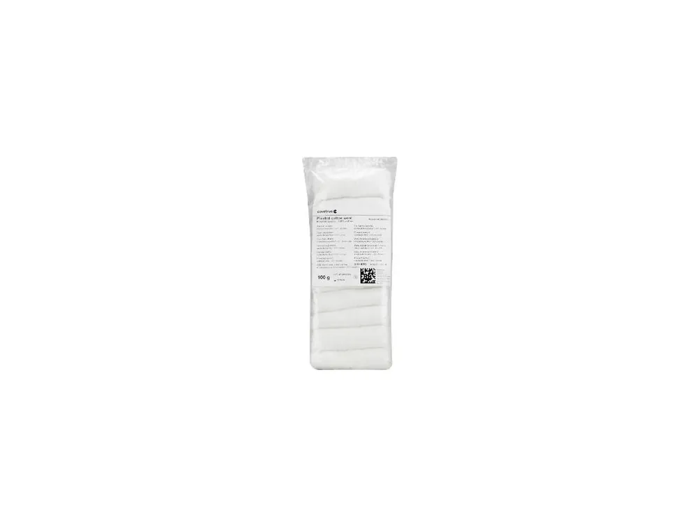 Sleva Vata obvazová 250g skládaná 100% bavlna CVET
