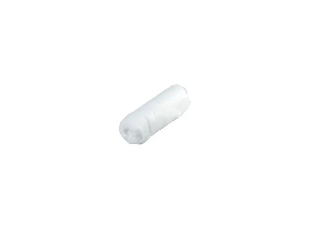 Vata obvazová 500g absorpční nesterilní bavlna 27cm Výhodná Nabídka