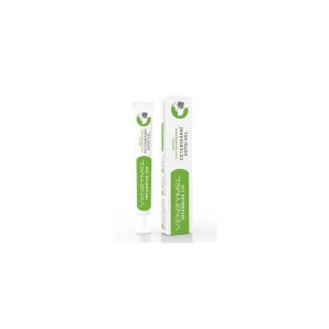 Venzymel Intensive 120 veterinární ústní gel 30ml Sezónní Sleva