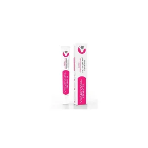 Venzymel Prevent 35 veterinární ústní gel 30ml Must-Have