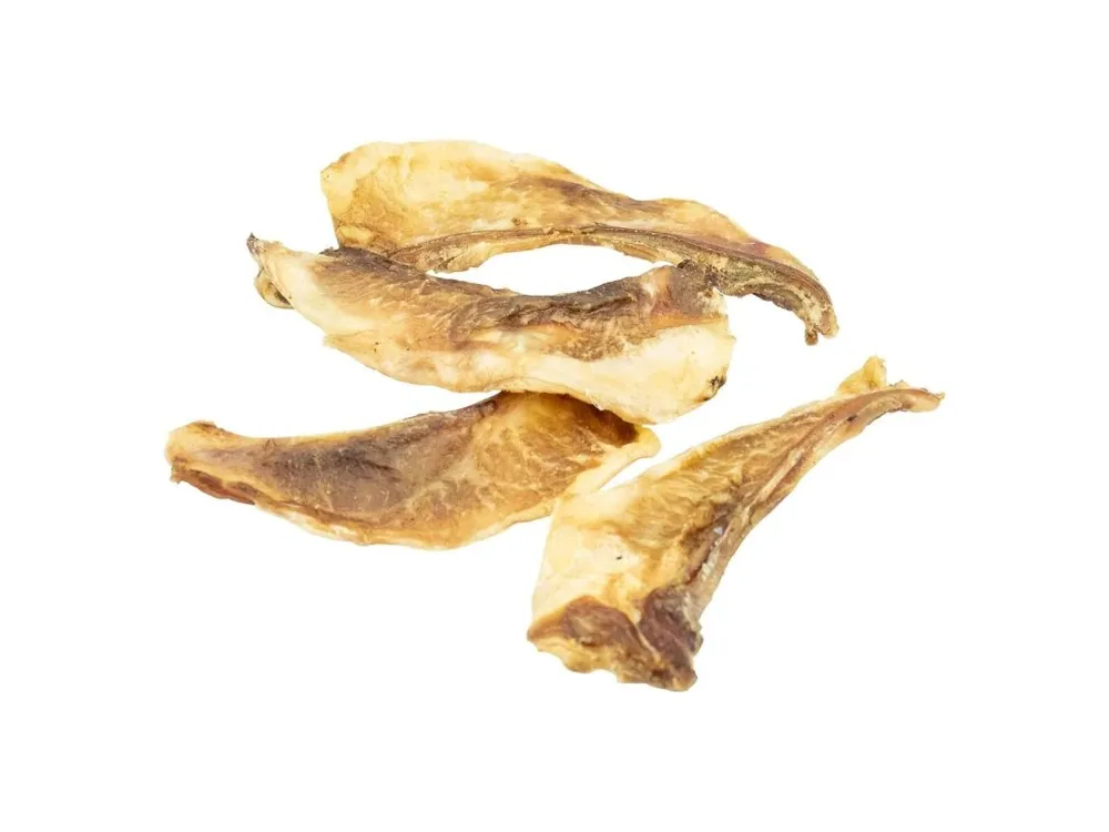 Ověřený Vepřová chrupavka z lopatky bal. 150 g