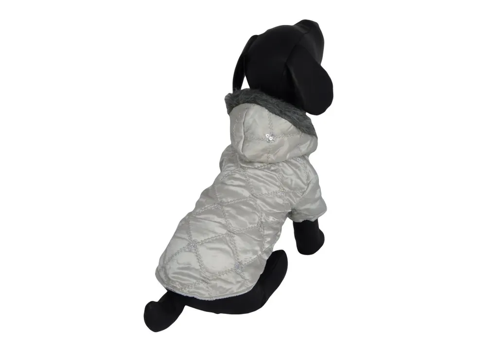 Nejlepší Volba VESTA GLAMOUR 40CM