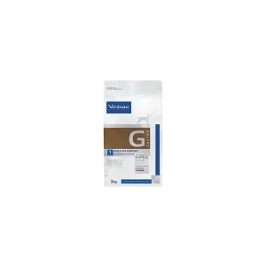 Aktuální VET HPM Dog Digestive Support - G 3kg
