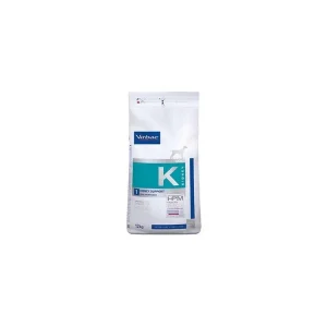 Objednat Nyní VET HPM Dog Kidney Support - K 12kg