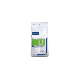 Aktuální VET HPM Dog Urology Dissolution & Prevention - U 12kg