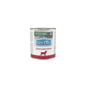 Hit Sezóny Vet Life Natural DOG konz. Gastrointestinal 300g