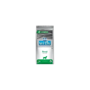 Kup Teď Vet Life Natural DOG Renal 12kg