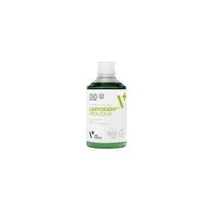Objednat Nyní VetExpert Caryodent Proliqua 250ml