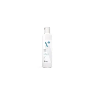 Bezpečná Platba VetExpert Hypoallergenic Shampoo 250ml