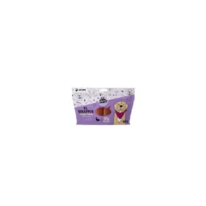 Vysoce Kvalitní VetExpert Mr.Bandit pochoutka WRAPPER XL kachna 500g