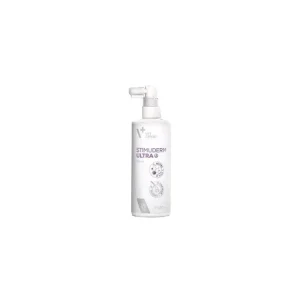 VetExpert Stimuderm Ultra Serum Dog 150ml Top Prodej