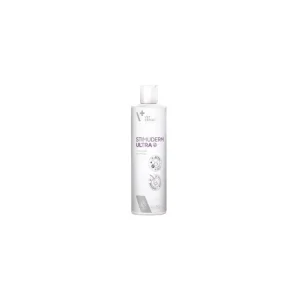 Nejprodávanější VetExpert Stimuderm Ultra Shampoo Long Hair Dog 250ml