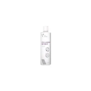 Ihned K Objednání VetExpert Stimuderm Ultra Shampoo Short Hair Dog 250ml