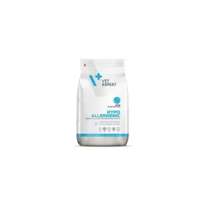Cenový Hit VetExpert VD 4T Hypoallergenic Insect Dog 2kg