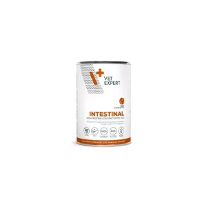 Ihned K Objednání VetExpert VD 4T Intestinal Dog konzerva 400g